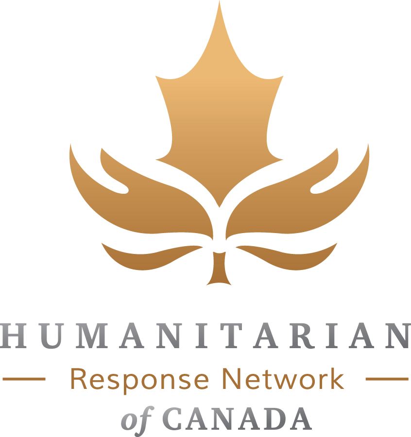 Humanitarian Response Network
