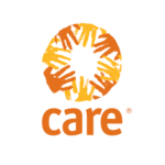 Logo CARE Canada