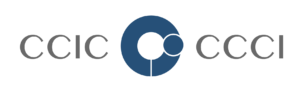 CCIC Logo