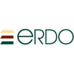Logo ERDO