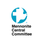 Logo Mennonite Central Committee Canada