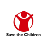 Save the Children Canada Logo