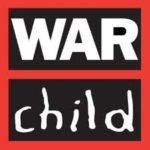 Logo War Child