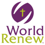 Logo World Renew