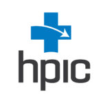 Logo HPIC