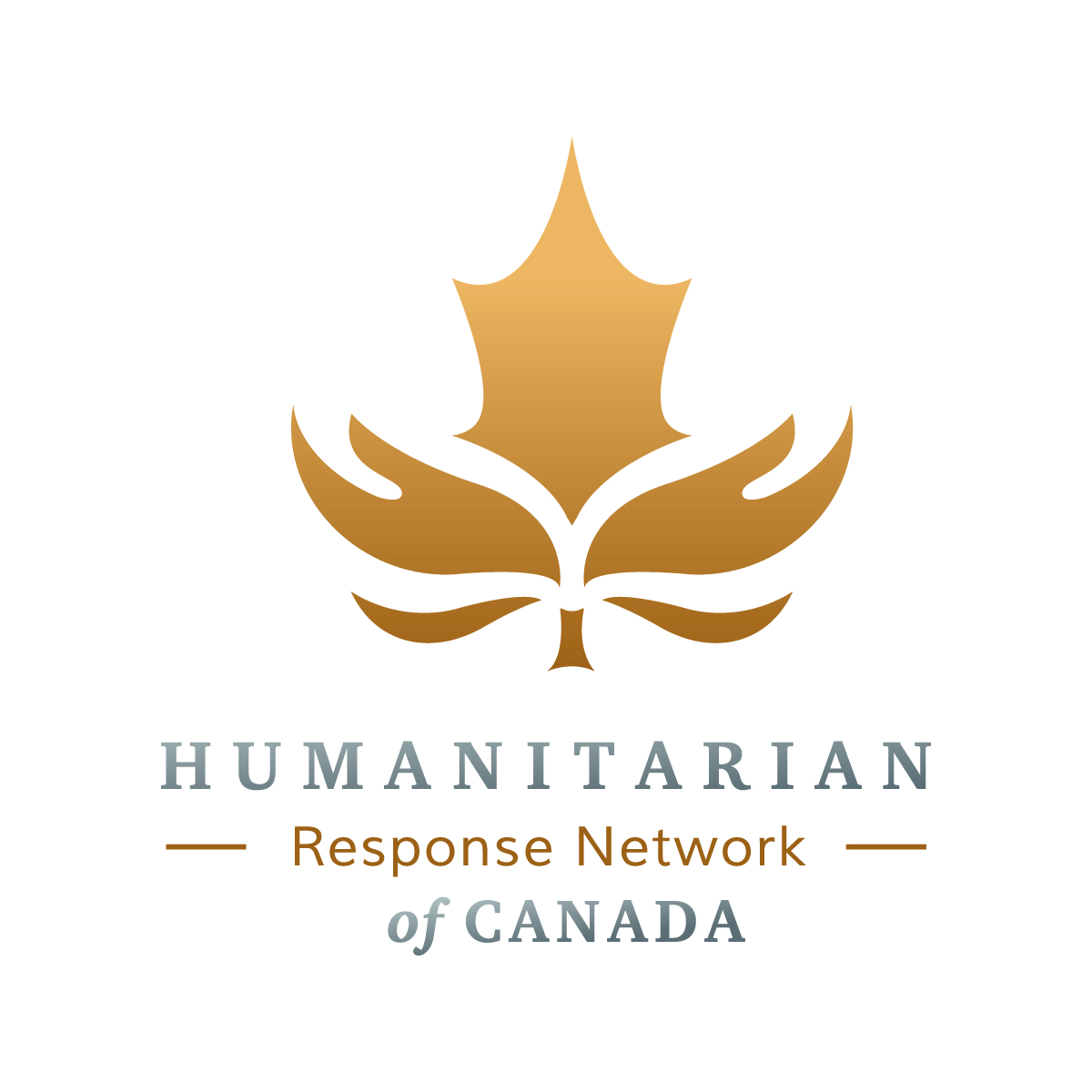 HRN Triannual Meeting: Winter 2020 (Toronto)