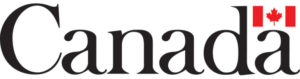 Logo Affaires mondiales Canada