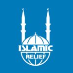 Logo Islamic Relief Canada