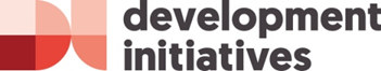 Logo Development Initiatives