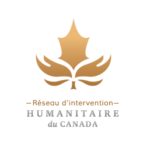 Réunion triennale du HRN : Hiver 2020